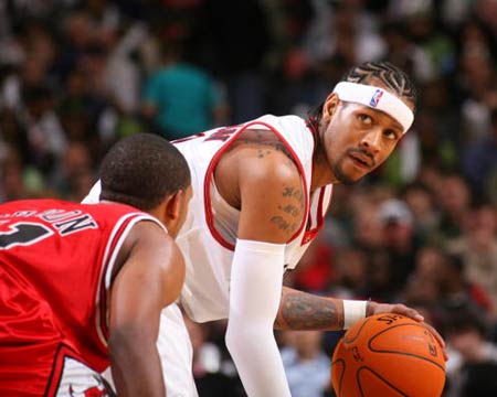 的新选择 的新选择