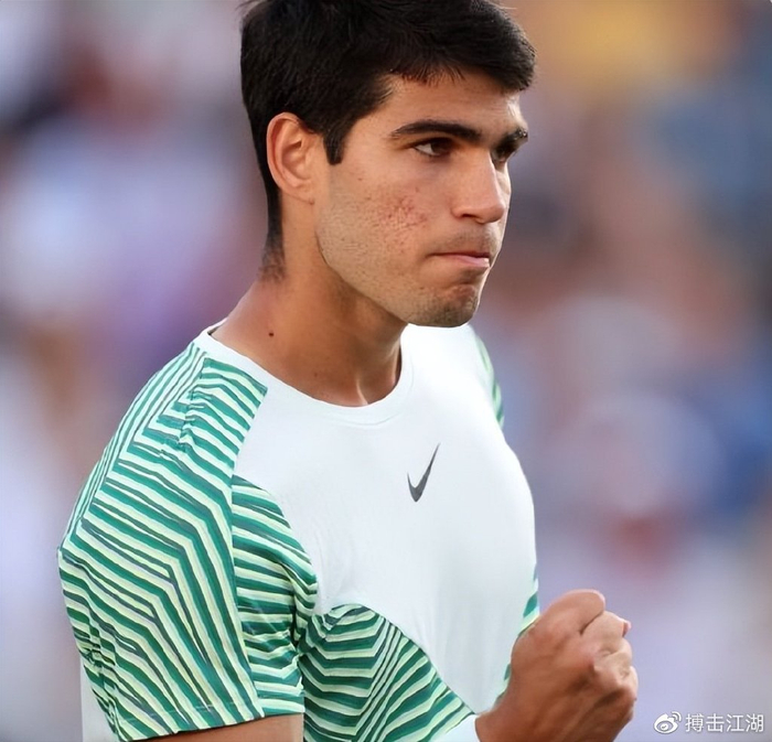 战术适配 战术适配