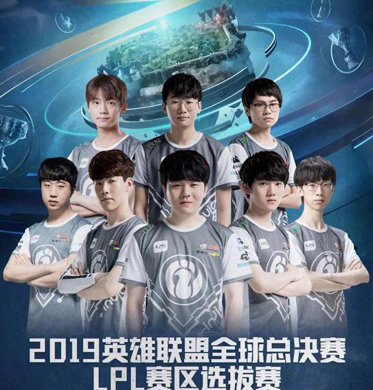 对手喘息时 对手喘息时