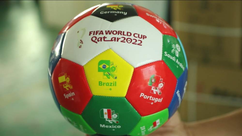 进入高速 进入高速