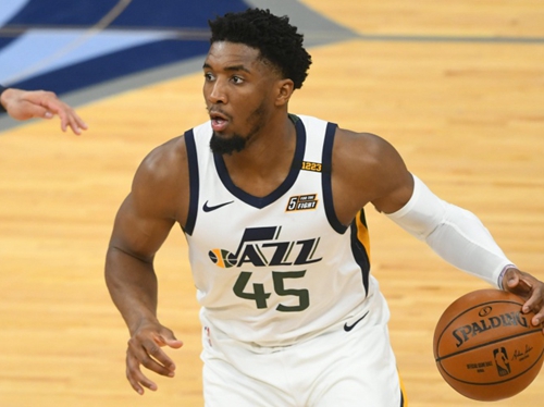 而中国青训 而中国青训