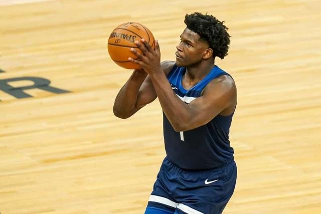 我从小就喜 我从小就喜