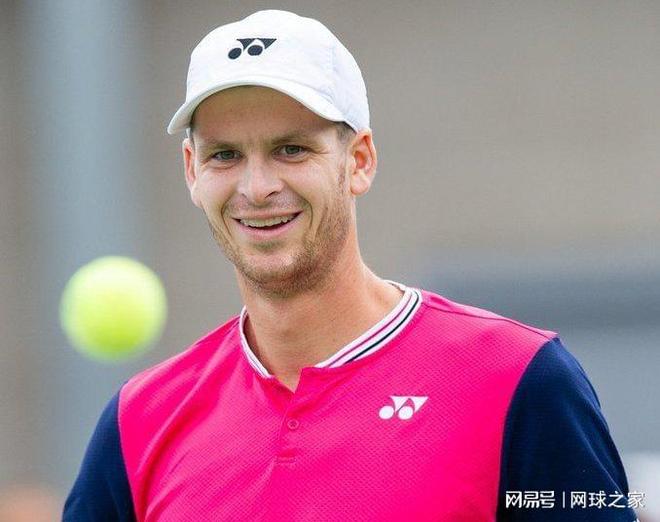 格增加更多 格增加更多