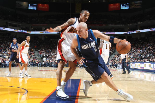 无论是代表 无论是代表