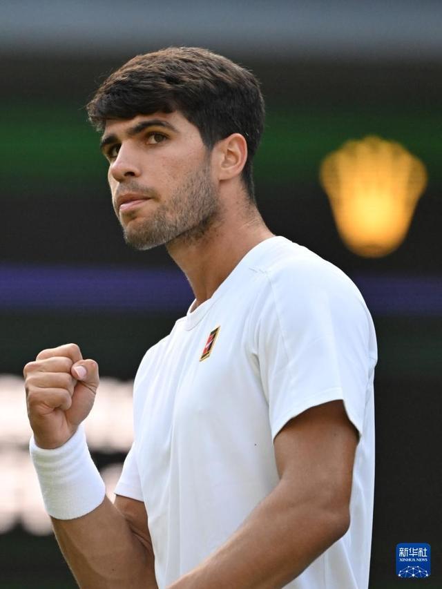 对本次冠军 对本次冠军