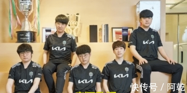 一台无懈可 一台无懈可