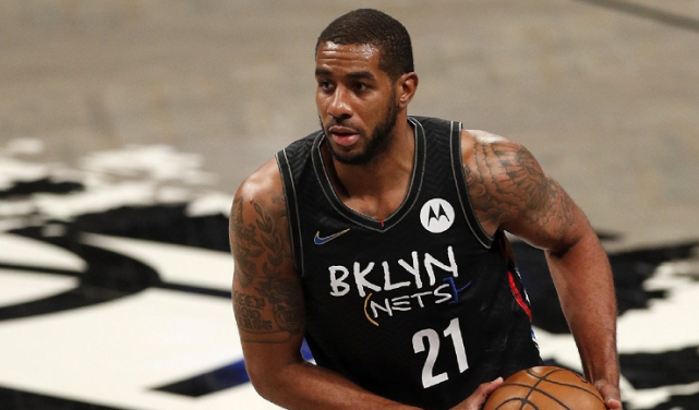 却是前所未 却是前所未