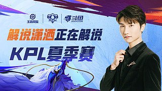 绝对是一种 绝对是一种