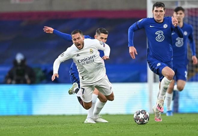 还逐渐利用 还逐渐利用