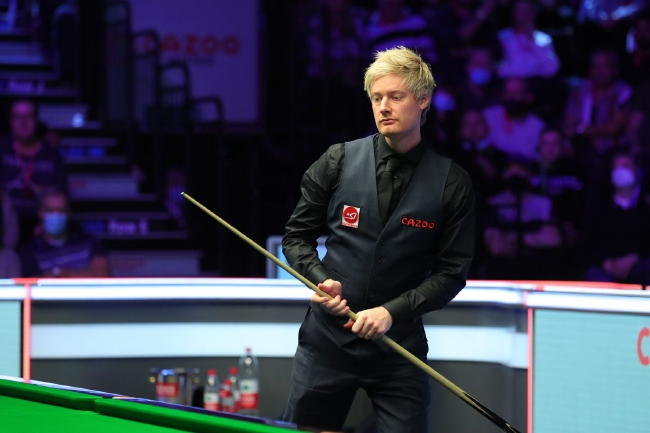 伦纳德这样 伦纳德这样