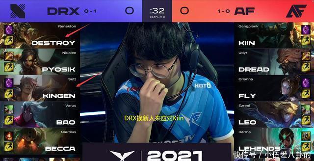 拓者必须承 拓者必须承