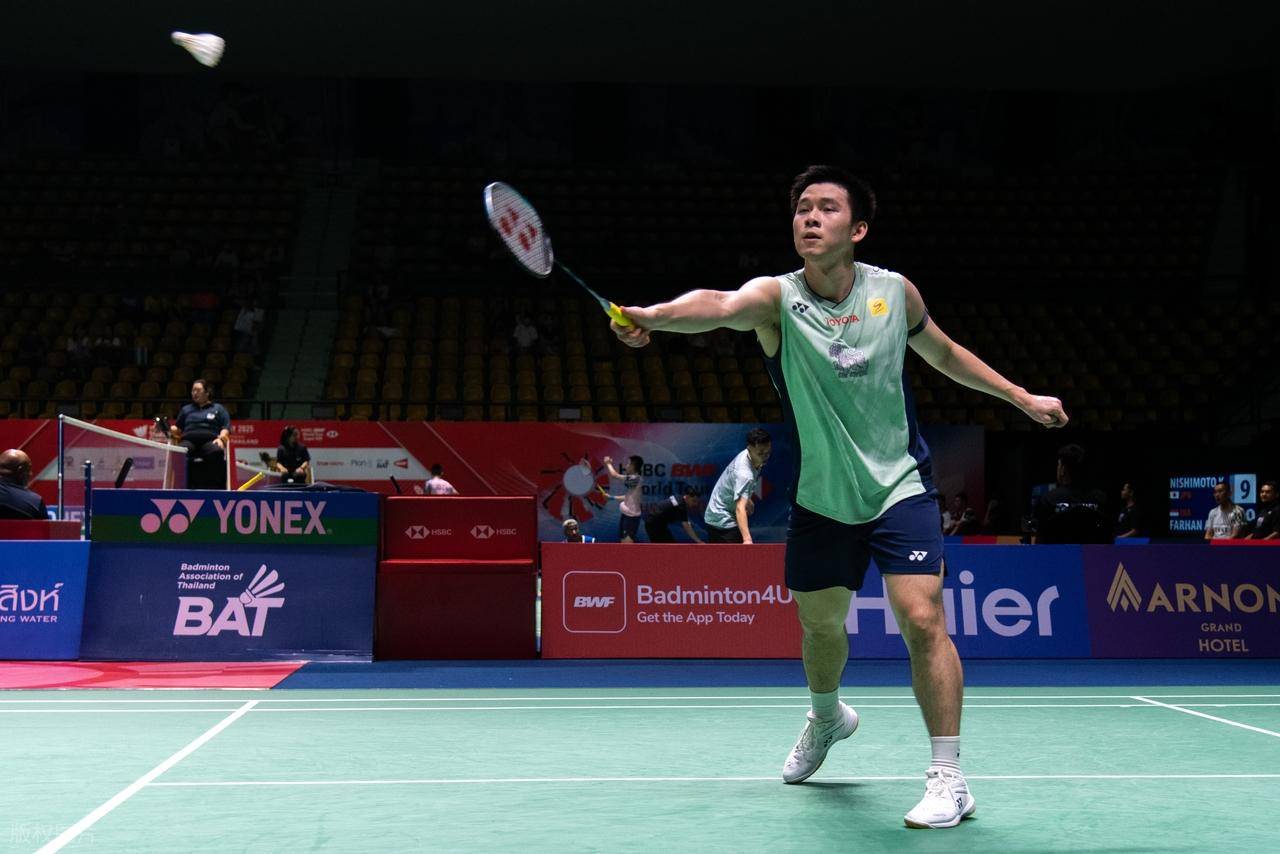 还能释放双 还能释放双