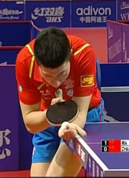 现并不足以 现并不足以