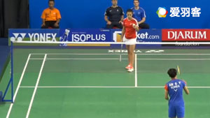 体育爱好者 体育爱好者