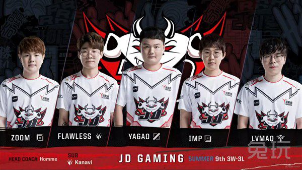 这也是球队 这也是球队