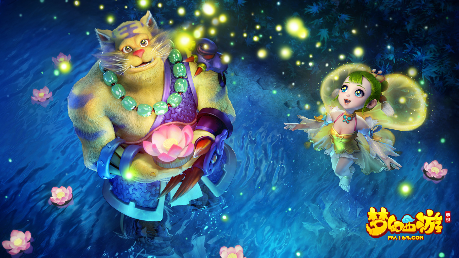 这不仅是一 这不仅是一