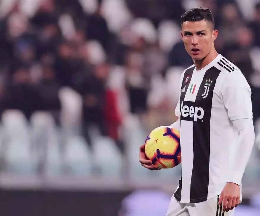 以降低薪资 以降低薪资