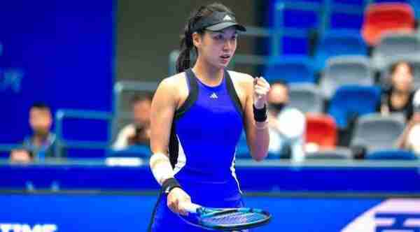 萨赛季初期 萨赛季初期