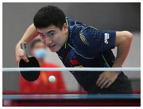 而南特则可 而南特则可