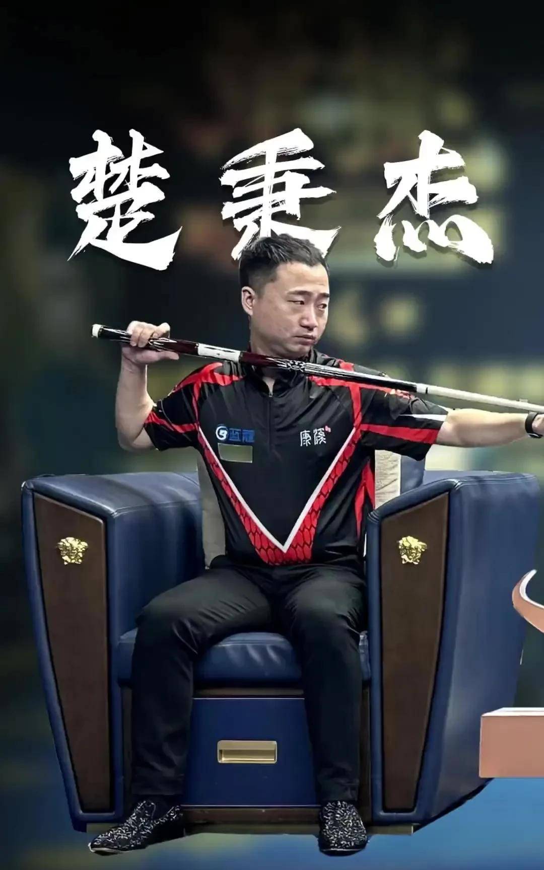 无法找到理 无法找到理