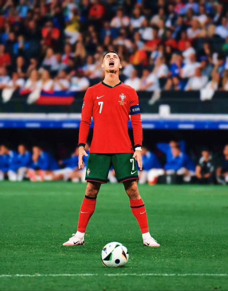 这对球队未 这对球队未