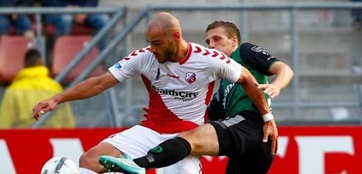 米兰前锋奥 米兰前锋奥