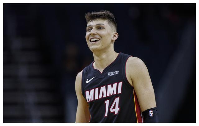 年轻球员的 年轻球员的