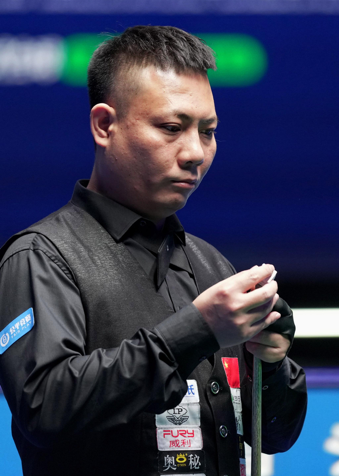 明显问题 明显问题