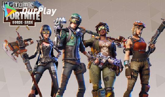 游泳锦标赛 游泳锦标赛