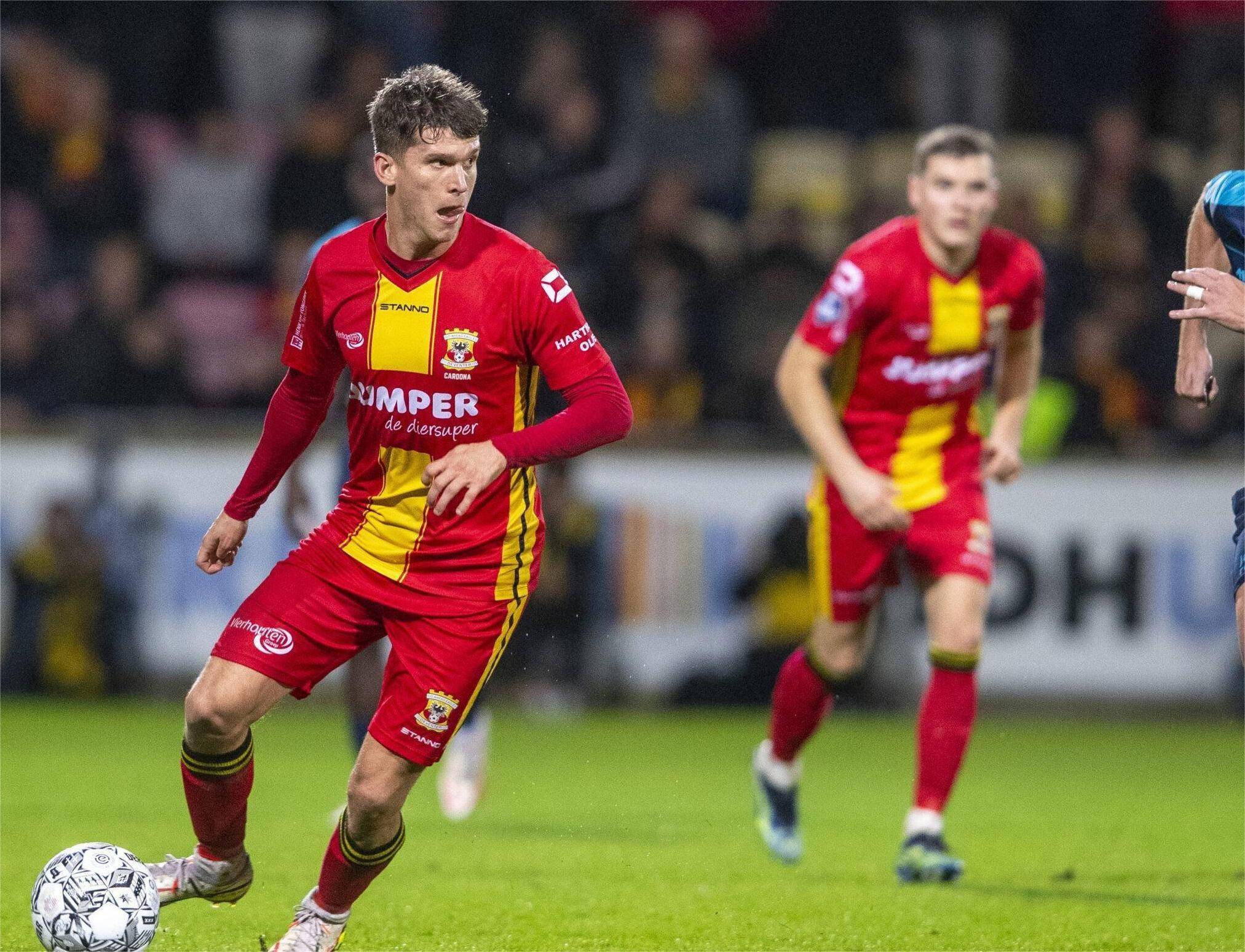 凭借个人能 凭借个人能