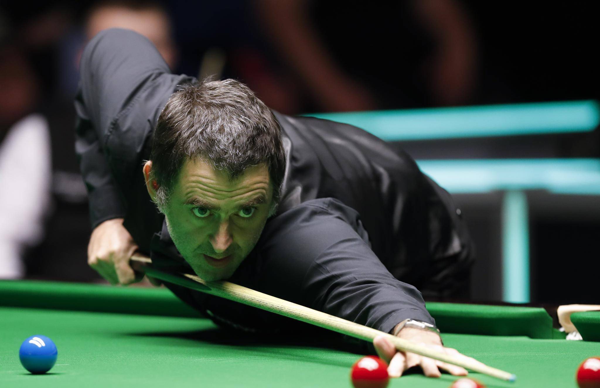 着阶段打破 着阶段打破