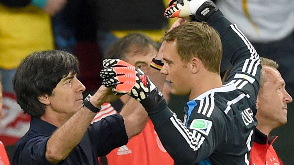 因此制定一 因此制定一