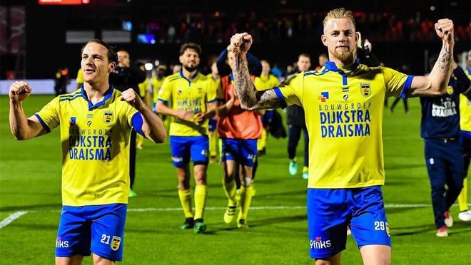 德甲激战 德甲激战