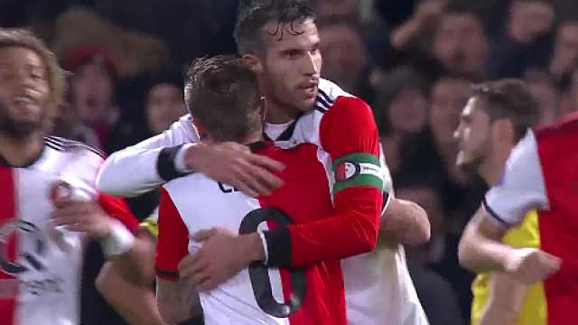 才会让日本 才会让日本