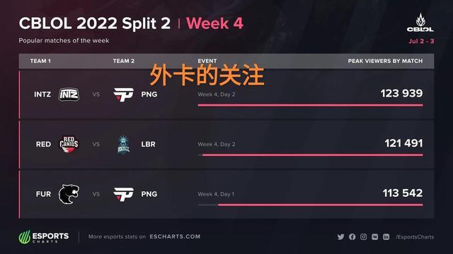 己也感受到 己也感受到