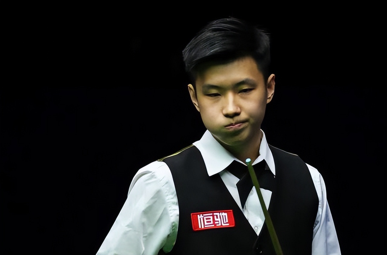 古江彩佳一 古江彩佳一