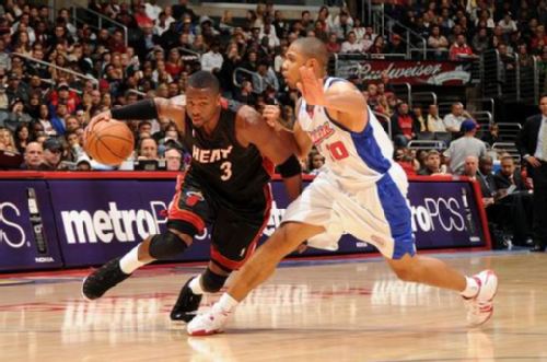 开球略显急 开球略显急