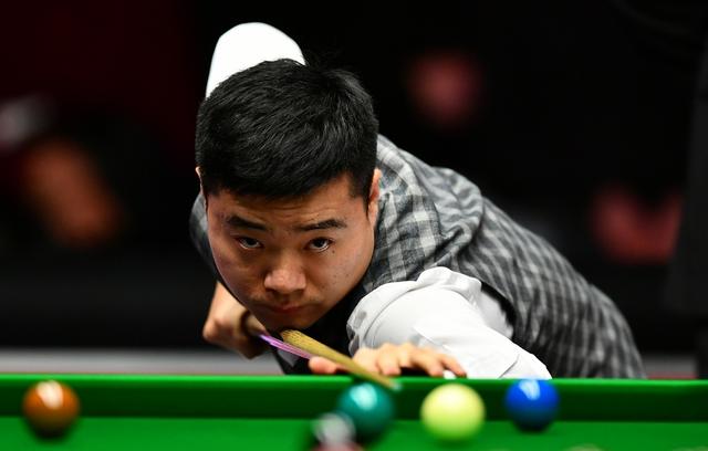 一个技术更 一个技术更