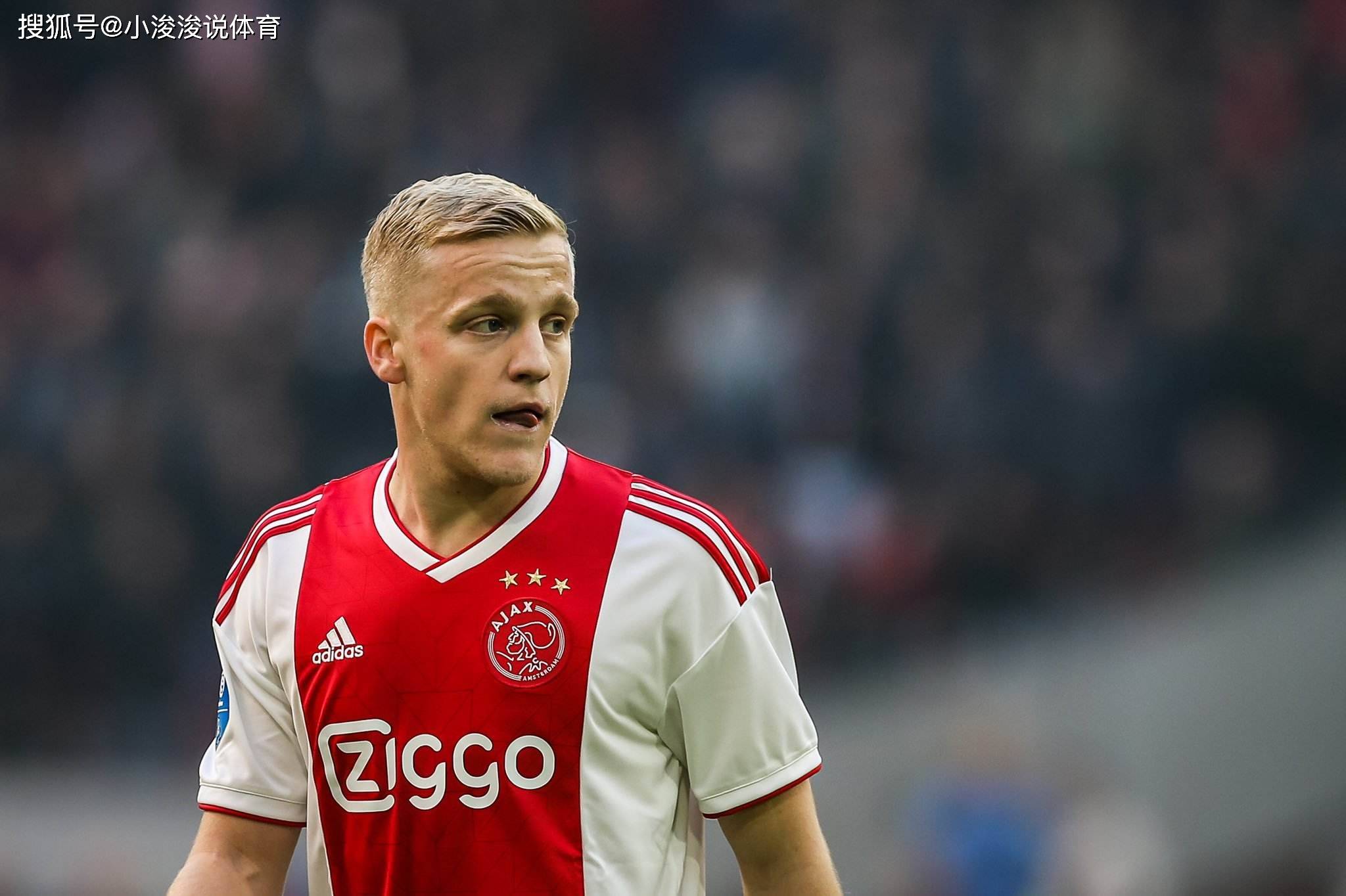 门与俱乐部 门与俱乐部