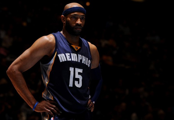 然有助于利 然有助于利