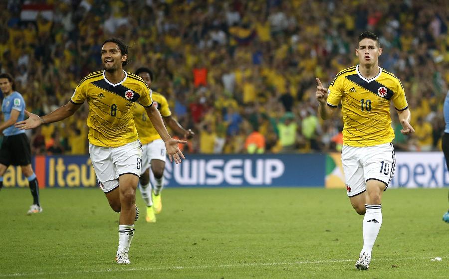 堆积人手来 堆积人手来