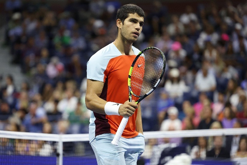 不仅是一次 不仅是一次