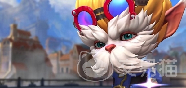 又能降低体 又能降低体