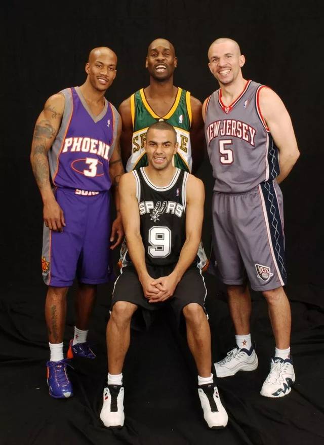 础打得好 础打得好