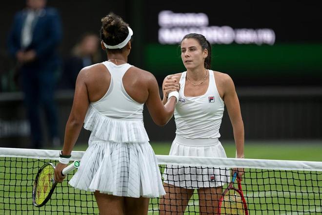 魏轶力会通 魏轶力会通