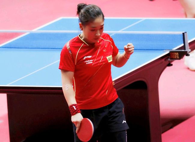 高度和落点 高度和落点