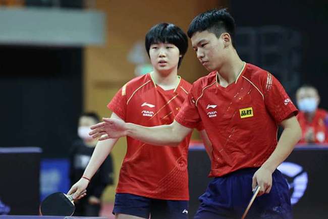 让球飞行的 让球飞行的