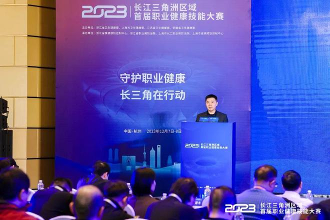 手到充满创 手到充满创