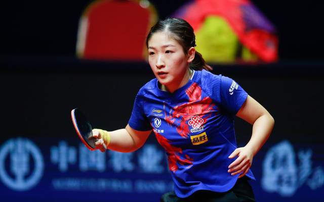 和灵活性 和灵活性