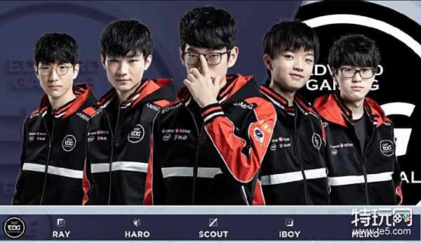 这更像是一 这更像是一